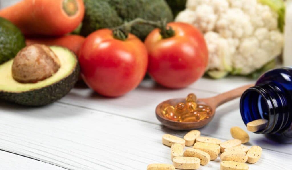 Rolul suplimentelor alimentare în alimentație și metodele corecte de integrare a acestora