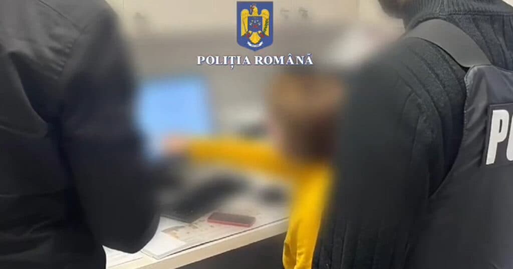 Percheziții în Maramureș la medici suspectați de decontarea ilegală a serviciilor medicale pentru ucraineni. Prejudiciu semnificativ.
