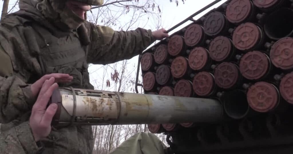 Pierderile suferite de armata rusă în Ucraina au trecut de un milion de morți și răniți (raport)