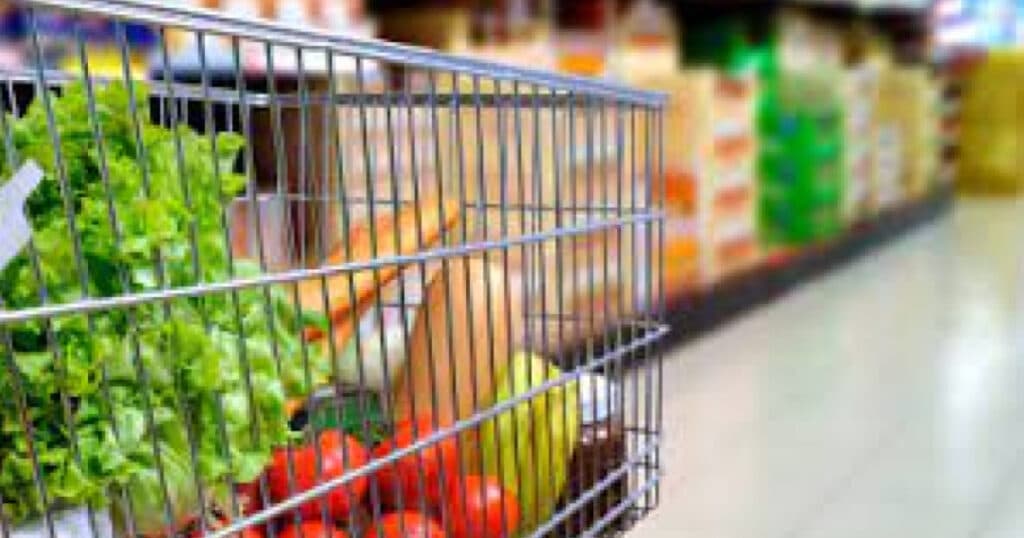 Prelungirea plafonării adaosului comercial la alimentele de bază până la 30 septembrie 2025 (proiect)