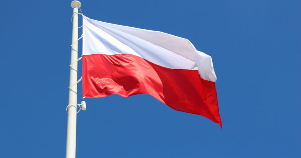 Polonia se pregătește pentru război: Varșovia anunță un plan de evacuare a operelor de artă în situația unui conflict.