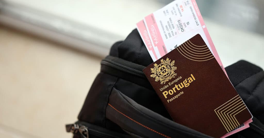 Portugalia își întărește reglementările pentru imigranți și dublează durata minimă de rezidență necesară pentru a obține cetățenia