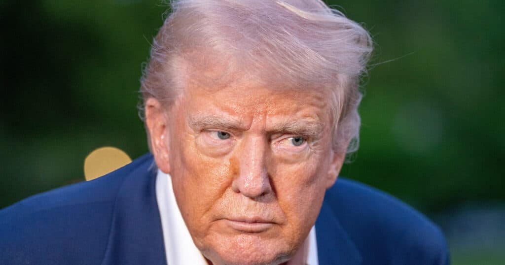 Posibilele strategii ale Statelor Unite pentru atacarea Iranului în weekend. Cine l-a sfătuit pe Trump să ia în calcul o intervenție militară.
