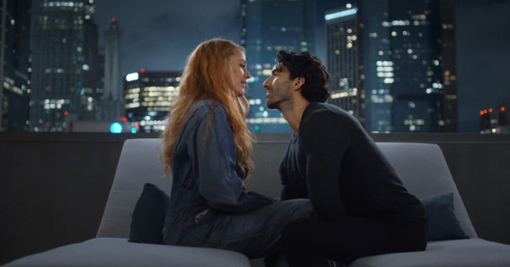 Acțiunea de defăimare în valoare de 400 de milioane de dolari formulată de Justin Baldoni împotriva lui Blake Lively a fost respinsă.