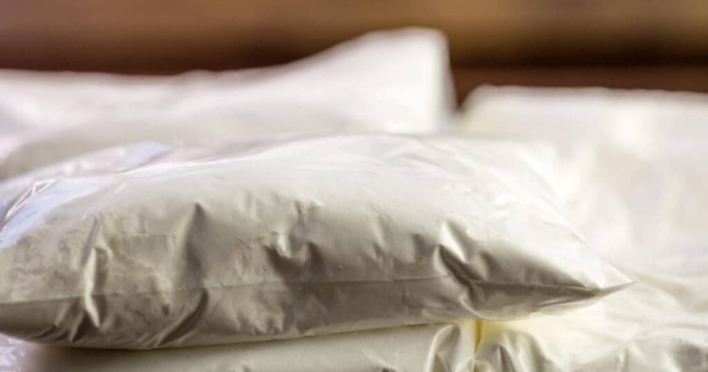 Producția și consumul de cocaină au crescut semnificativ la nivel mondial: Peste 300 de milioane de persoane utilizează droguri.