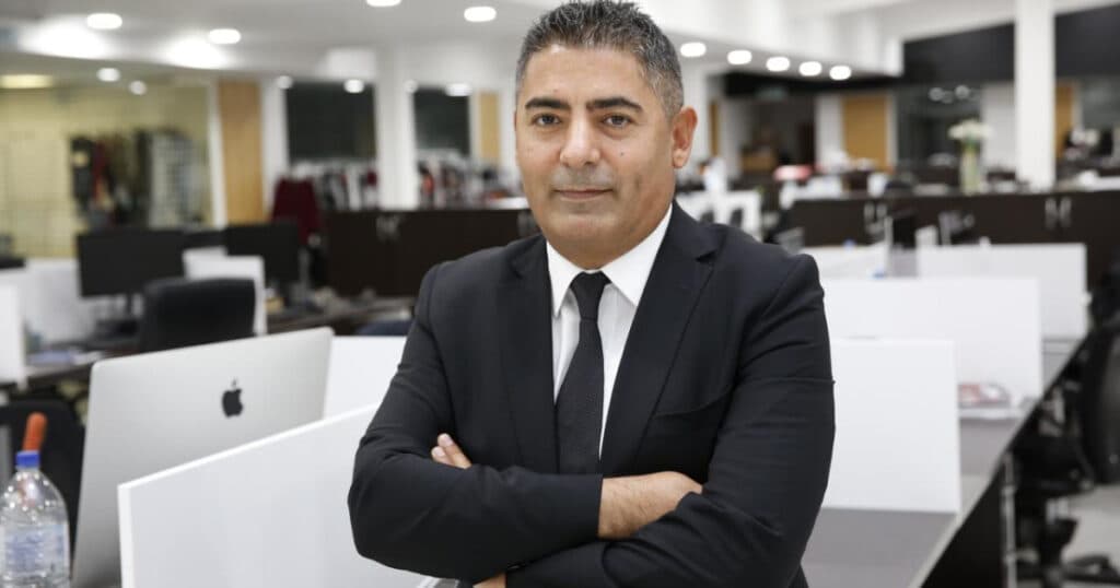 Arestarea proprietarului unui post de știri care sprijină opoziția în Turcia. Ce acuzații au fost formulate împotriva sa?