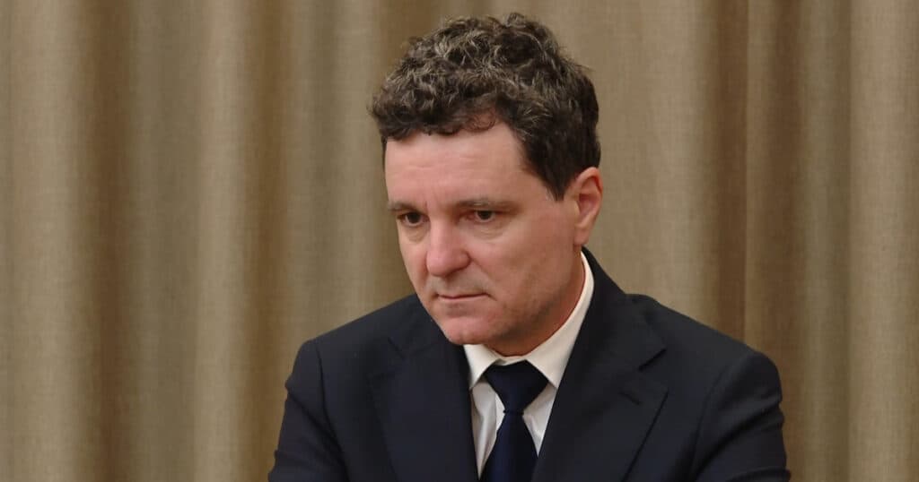 Reacția lui Nicușor Dan la propunerea de a numi un premier tehnocrat. Când am putea cunoaște numele noului prim-ministru. „Nu este o promisiune”