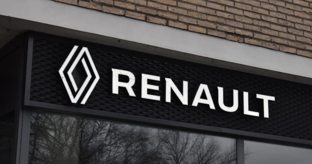 Renault ar putea fabrica drone în Ucraina, confirmând discuțiile cu Ministerul Apărării din Franța.