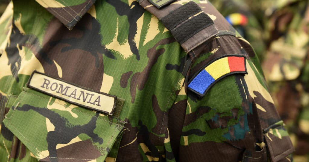 România intensifică dotarea cu sisteme de apărare antiaeriană. Participare la achiziția comună a rachetelor Mistral 3.