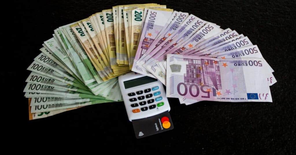 Salariul minim din Germania se preconizează că va crește. Care va fi valoarea acestuia anul viitor?