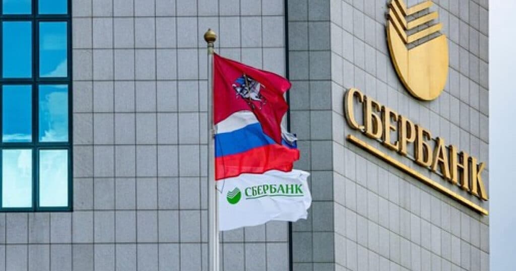 Sberbank, cea mai mare bancă din Rusia, se pregătește să lanseze un model de inteligență artificială cu abilități de raționament.