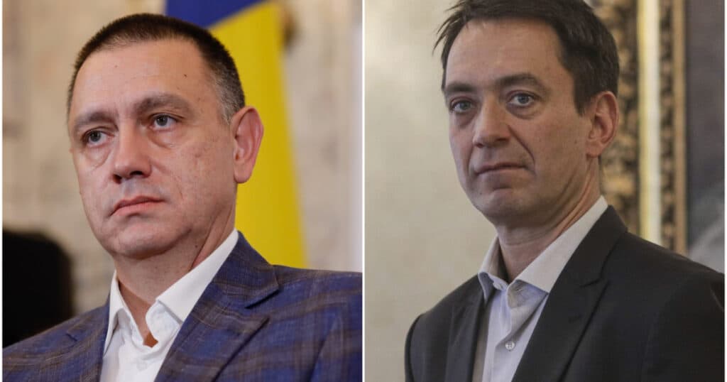 Conflicte între PSD și UDMR în cadrul negocierilor dintre formațiuni. „Răbdarea PSD a atins limitele” / „Precizați ceea ce ați cedat”