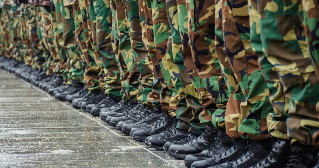 „Scenariu de coșmar” pentru liderii militari din Occident: conflict simultan cu Rusia și China în următorii doi ani. Care ar fi sursa de conflict?