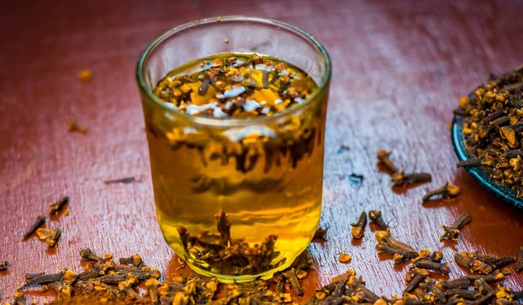 „Sedativul natural” care detoxifică rinichii. Combinația pe care să o consumi în fiecare seară pentru un somn mai bun, o digestie optimă și pentru a controla pofta de mâncare.