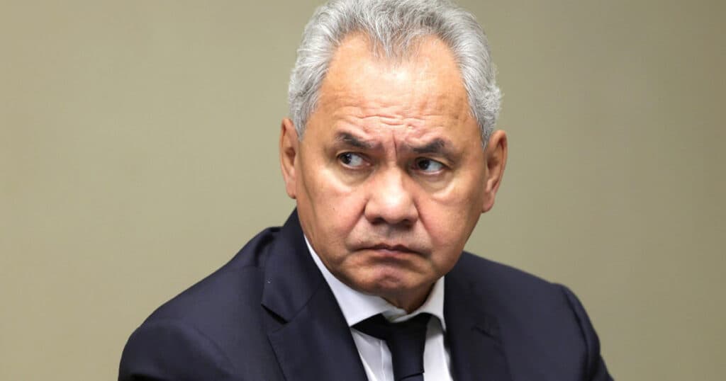 Serghei Şoigu se află într-o vizită în Coreea de Nord. Ce teme strategice va aborda cu liderul Kim Jong-un?