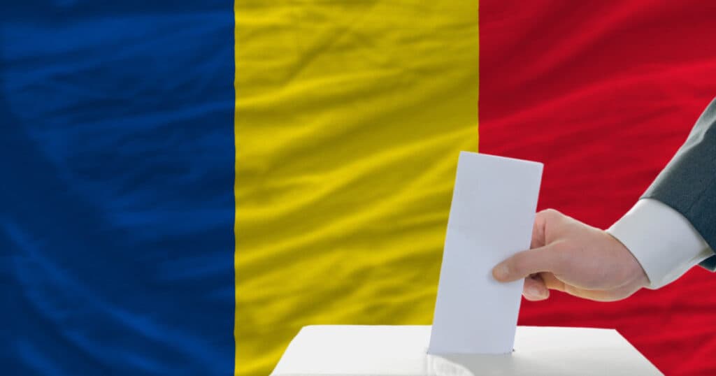 Sondaj: AUR ar primi o treime din voturile românilor, dacă duminică ar avea loc alegeri. Ce poziții ar ocupa PSD, PNL și USR?