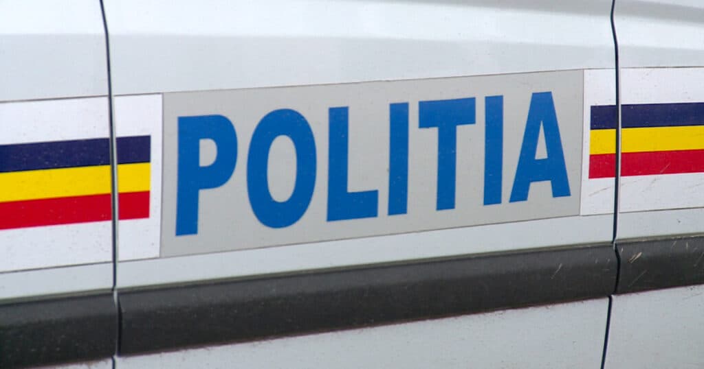 Soțul tinerei omorâte în Cosmopolis a raportat în 2021 suspectul, după un incident de șicanare în trafic. IPJ Bacău: Plângerea nu a fost înregistrată.