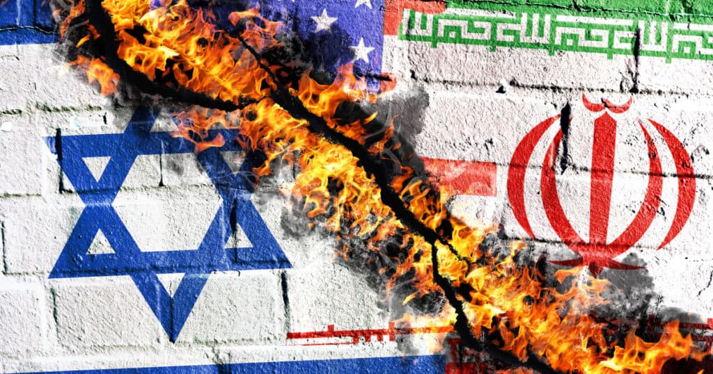Spionii Israelului continuă să fie prezenți în Iran, în ciuda armistițiului negociat de Trump, anunță Teheranul.