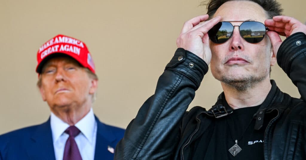 Stephen King satirizează disputa dintre Trump și Musk: „Doi miliardari se ceartă ca niște pisici. Cui îi pasă?”