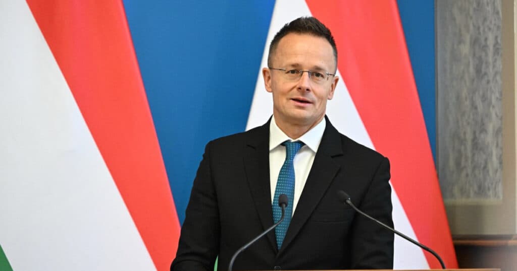 SUA au eliminat sancțiunile impuse extinderii centralei nucleare Paks din Ungaria, realizată de compania rusă Rosatom.