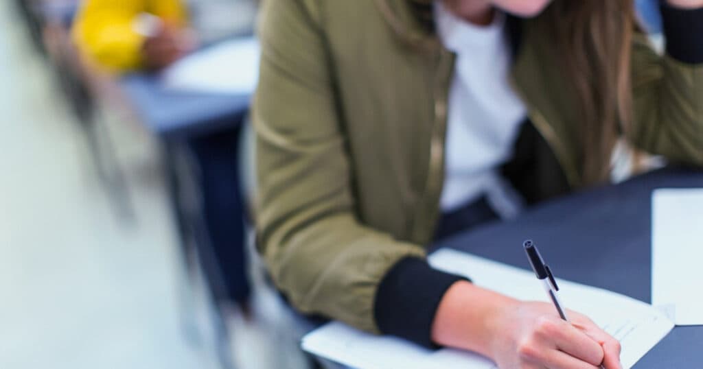 Subiecte BAC 2025 la Istorie pentru elevii de la profilul uman. Baremul de corectare va fi disponibil pe edu.ro.