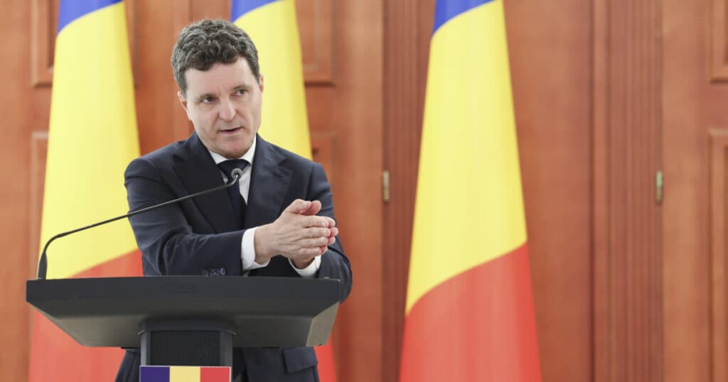 Summitul NATO de la Haga. Care este mesajul lui Nicușor Dan și ce hotărâri vor lua liderii alianței.
