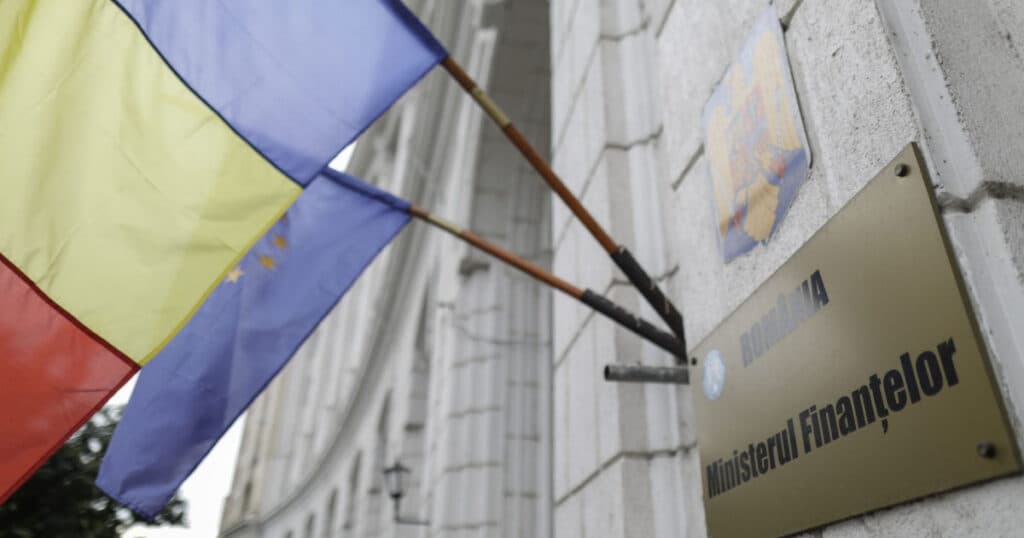 Nemulțumire în UDMR față de pierderea Ministerului Finanțelor. Pucheanu (PSD): „Dacă dorim să avansăm, trebuie să facem concesii de ambele părți.”