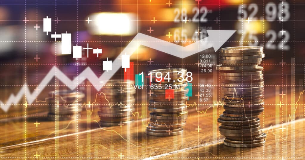 SURSE Lista majorărilor de taxe discutate la Cotroceni: TVA crescut și impozitarea influencerilor. Ce reduceri vor fi la bugetul de stat