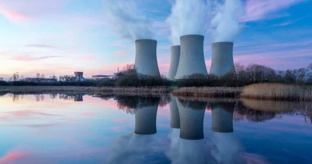 Țările Uniunii Europene intenționează să crească investițiile în energia nucleară. Valoarea totală a acestora.