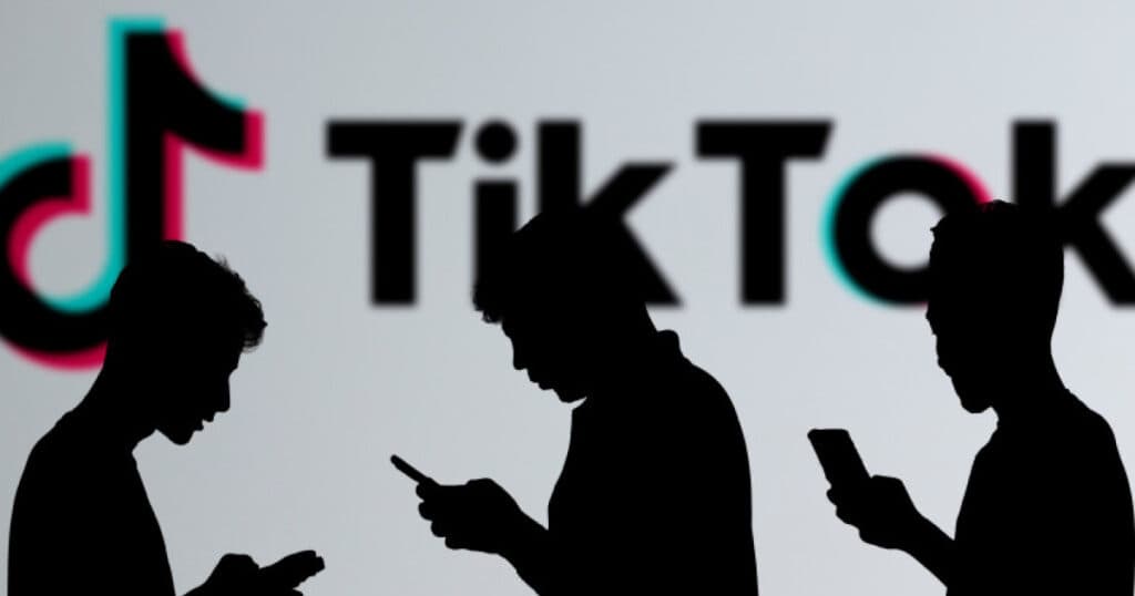 The Guardian: Majoritatea conținuturilor populare de pe TikTok care oferă sfaturi despre sănătatea mintală de fapt dezinformează