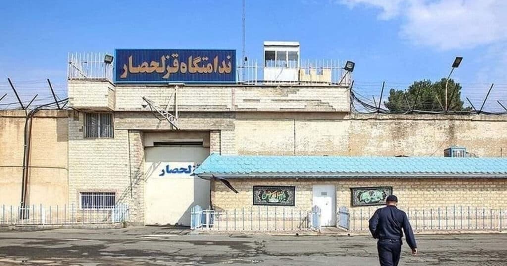 Trei bărbați acuzați de spionaj în favoarea Israelului au fost spânzurați în Iran.