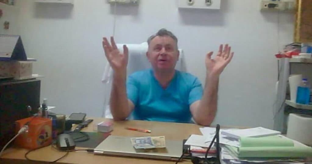 Tribunalul Vaslui impune DNA să furnizeze toate înregistrările audio în cazul fostului ministru Nelu Tătaru.
