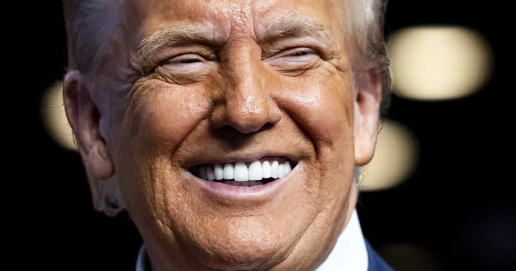 Trump compară atacul asupra Iranului cu bombardamentele nucleare de la Hiroshima și Nagasaki. „Am realizat o acțiune similară”