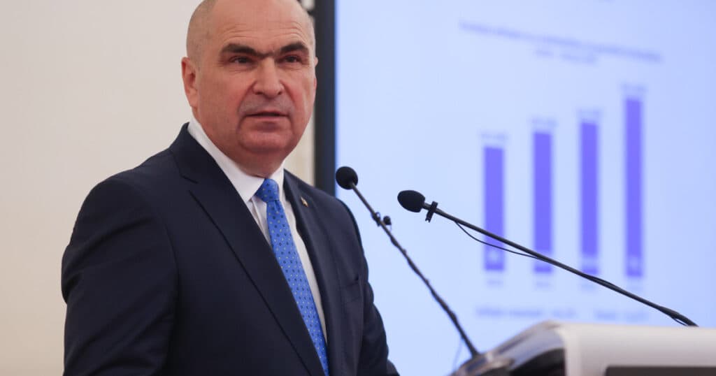 TVA ar putea să ajungă la 21% din toamnă. Analiza scenariilor economice pentru viitoarea coaliție de guvernare.