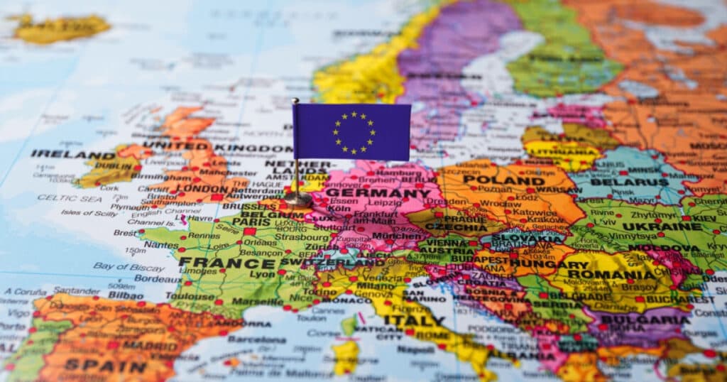 UE alocă miliarde de euro din fondurile pentru COVID-19 pentru cheltuieli în domeniul apărării.