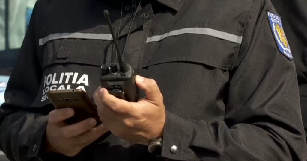 Un adolescent de 15 ani, dispărut în Slovenia, a fost localizat în București, lăsând în urmă mai multe scrisori de adio.
