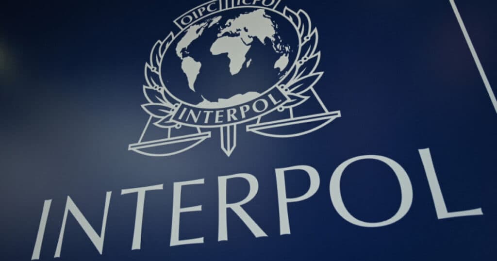 Un fost ministru moldovean al justiției a fost arestat în Emirate într-un caz de corupție legat de Interpol.