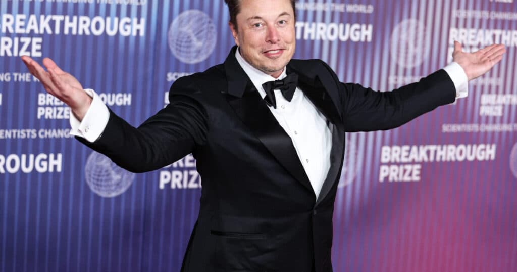 Un fost prieten al lui Elon Musk face declarații: „Este obsesiv și dornic de putere. Va face orice pentru a se răzbuna pe Donald Trump”