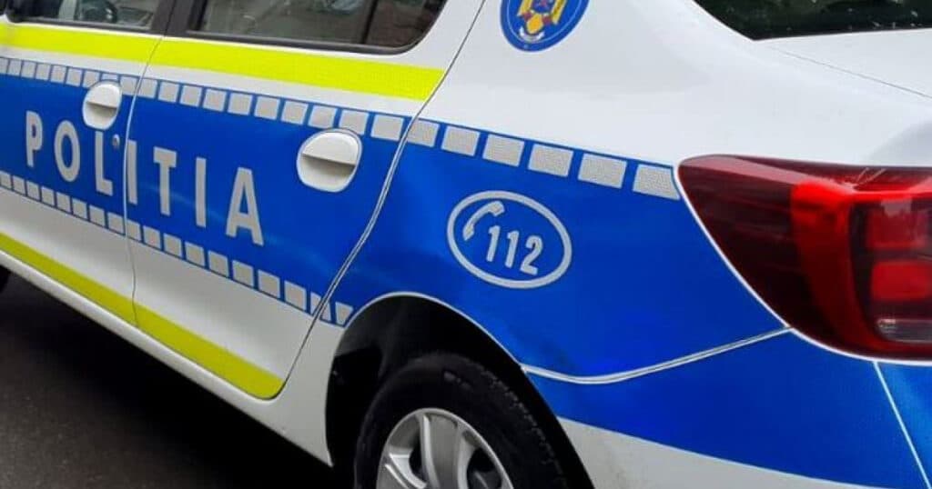Un furt de 10 milioane de lei de la Poșta Română a fost descoperit în urma unui control de rutină.