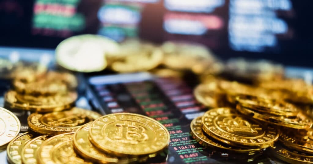 Un influencer din domeniul cripto a fost răpit în Franța, dar a fost eliberat deoarece portofelul său virtual era gol.