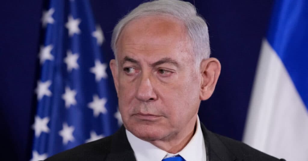 Un tribunal refuză să amâne audierea lui Benjamin Netanyahu, în cazul în care este acuzat de corupție.