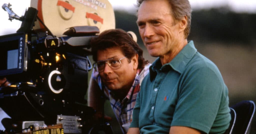 Un ziar austriac a creat un interviu fictiv cu Clint Eastwood, care a ajuns să devină viral. Actorul: „Pot confirma doar că am împlinit 95 de ani.”