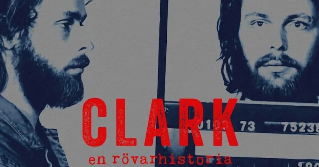 Unul dintre infractorii care au stat la baza teoriei „Sindromului Stockholm” a decedat la vârsta de 78 de ani. Cum a ajuns Clark Oloffson în atenția publicului?