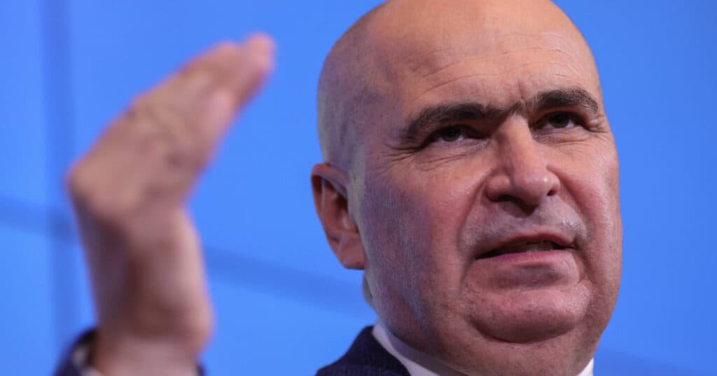 Bolojan: Este puțin probabil să se evite creșterea taxelor și impozitelor. Opinia liderului PNL despre o rotație a premierilor.