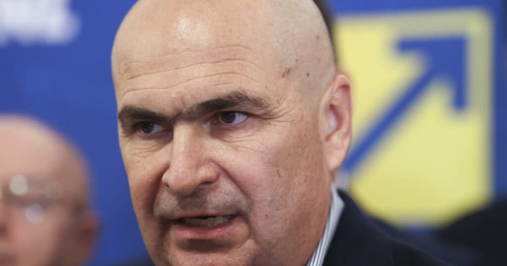Când vor organiza liberalii Congresul PNL. Precizările lui Ilie Bolojan.