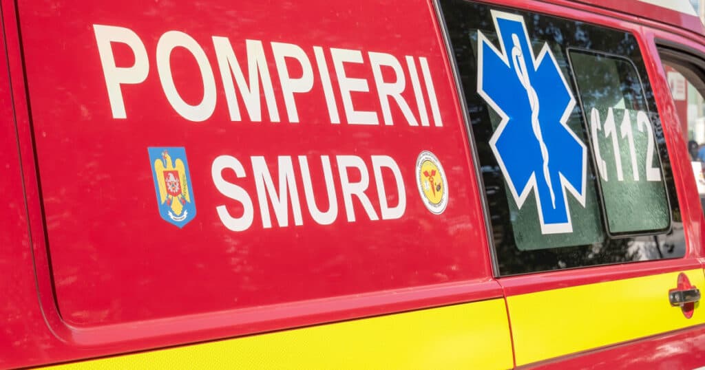 Cutremur simulat de 7,3 în București. Peste 2.000 de salvatori mobilizați într-un exercițiu de amploare. Apelul IGSU către populație.