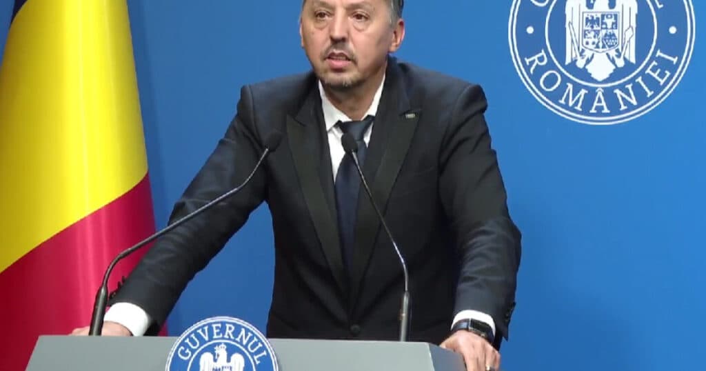 Daniel David: Examenele de admitere pentru clasele a V-a în unele şcoli reprezintă soluţii temporare până la implementarea reformelor.