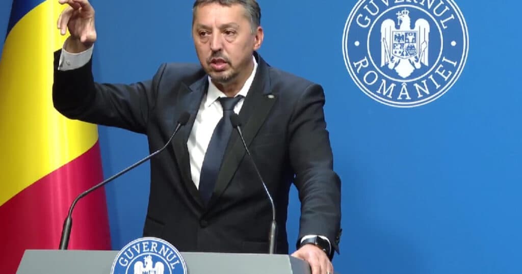 David: Educația se confruntă cu o subfinanțare cronică de mai mulți ani. Dacă diminuăm cheltuielile, fondurile trebuie să revină tot în sistem.