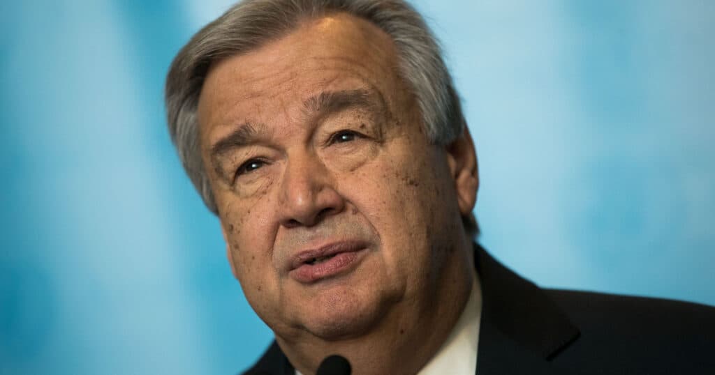 Dezbateri intense despre exploatările miniere subacvatice. Șeful ONU: „Oceanele nu pot deveni Vestul Sălbatic”