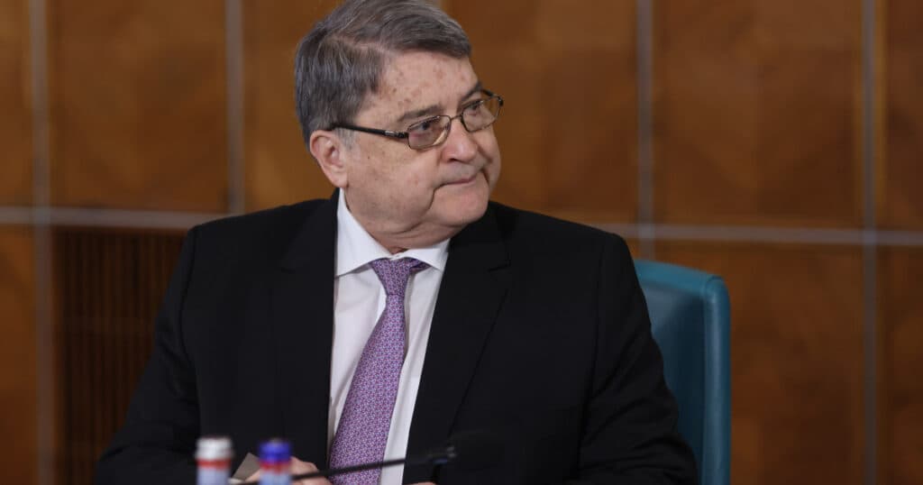 Emil Hurezeanu, despre protestele violente împotriva românilor din Irlanda de Nord: Imaginile sunt șocante.